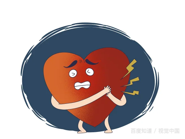 40度高温搞笑说说(40度高温停电说说)-第4张图片-波音达手游百科