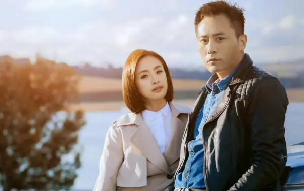 2009偶像剧排行榜结果如何?-第2张图片-波音达手游百科