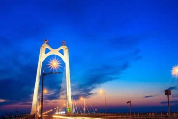 大庆百湖频道在哪在载(大庆百湖频道怎么没了)-第2张图片-波音达手游百科