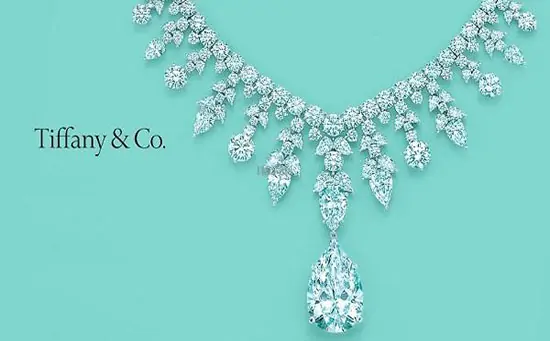 tiffany是什么意思啊(tiffany的意思是什么?有什么内涵?)-第1张图片-波音达手游百科