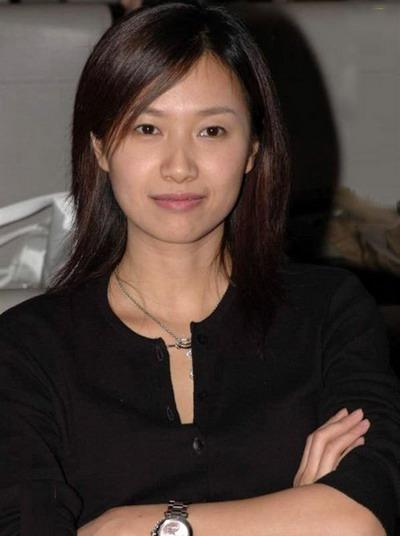 徐静蕾导演过什么电影?徐静蕾导演之一部电影?-第3张图片-波音达手游百科
