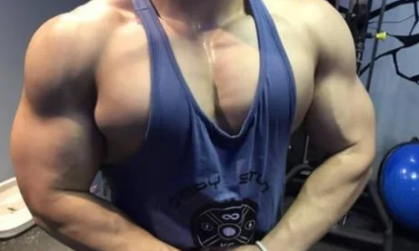 左旋咖啡和左旋肉碱哪种效果好?-第5张图片-波音达手游百科