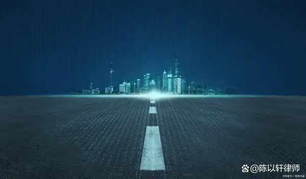 国家互联网应急中心属于什么单位(下一代互联网国家工程中心是国企吗)-第2张图片-波音达手游百科