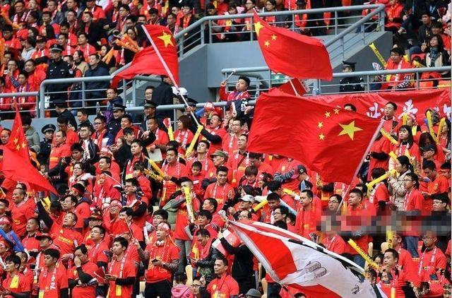 广西足球超级联赛俱乐部有工资吗(广西足球超级联赛今年举办的时间?)-第3张图片-波音达手游百科