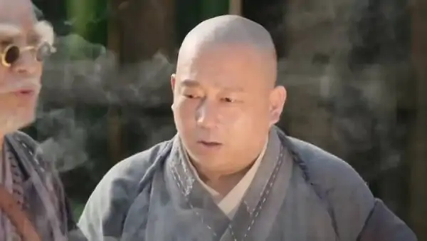 笑林小子之乌龙院1在哪个软件看(笑林小子1乌龙院演员?)-第6张图片-波音达手游百科
