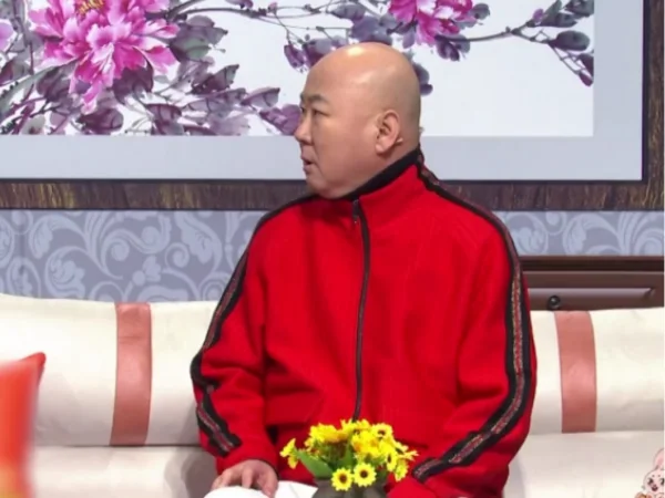 2021辽宁春晚节目单及演员名单可靠吗?辽宁少儿春晚节目单-第3张图片-波音达手游百科