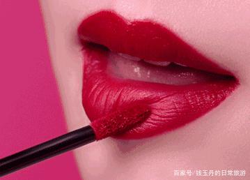 大家都用过哪些牌子的口红?哪个好用?-第2张图片-波音达手游百科