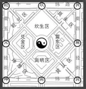 为什么江阴暨阳论坛这么热闹(江阴暨阳论坛怎么得积分)-第1张图片-波音达手游百科