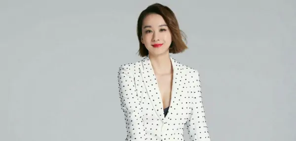 穆婷婷主演的武侠电视剧有哪些(何美钿穆婷婷主演的电视剧?)-第8张图片-波音达手游百科