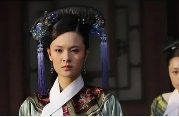 曹贵人是什么时候死的?曹贵人的孩子怎么死的?-第2张图片-波音达手游百科