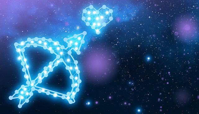 十二星座谁是学霸女神 十二星座谁既是学霸又是女神?-第9张图片-波音达手游百科