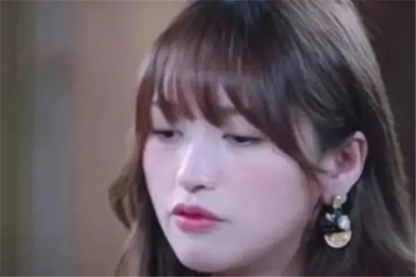 李智楠和金莎都和演过什么电视剧(金莎所有演过的电视剧和电影?)-第11张图片-波音达手游百科