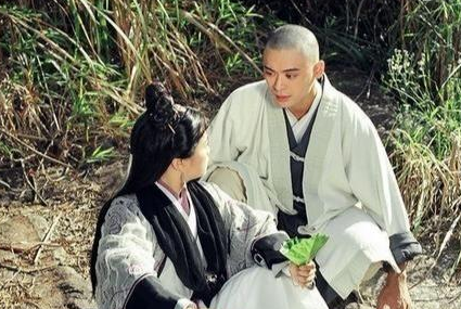 天龙八部天山童姥控制了哪些?天龙八部3d天山童姥怎么得-第5张图片-波音达手游百科