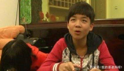 变形记易虎臣回访结尾曲是什么(变形记易虎臣简介)-第4张图片-波音达手游百科