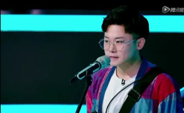 中国好声音什么时候开始-第10张图片-波音达手游百科