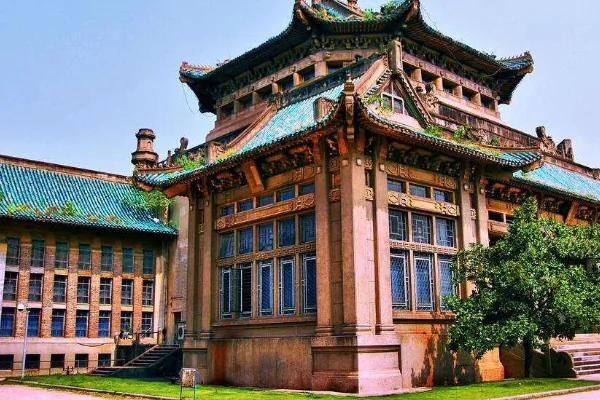 1893年属啥的?1893年属什么生肖 1893年属什么属相-第3张图片-波音达手游百科