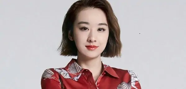 穆婷婷主演的武侠电视剧有哪些(何美钿穆婷婷主演的电视剧?)-第9张图片-波音达手游百科