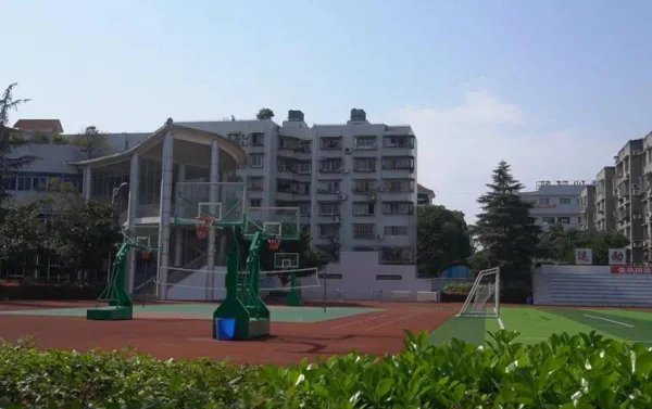绵阳中学实验学校很好吗(绵阳实验中学和绵阳中学实验学校有何区别)-第1张图片-波音达手游百科