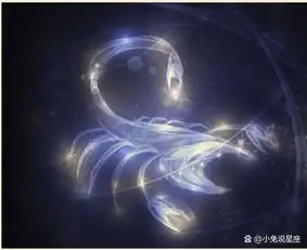 男朋友是怎样撩到你的?被男朋友撩是什么体验-第7张图片-波音达手游百科