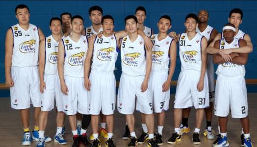 2010cba总决赛mvp是谁(2010cba总决赛打架)-第2张图片-波音达手游百科