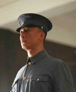 杨立青的主要原型(杨立青的原型人物是谁)-第6张图片-波音达手游百科