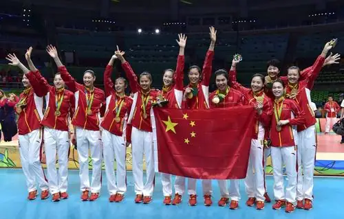 国际奥委会主席巴赫图片(国际奥委会有过几任主席?分别是谁?)-第5张图片-波音达手游百科