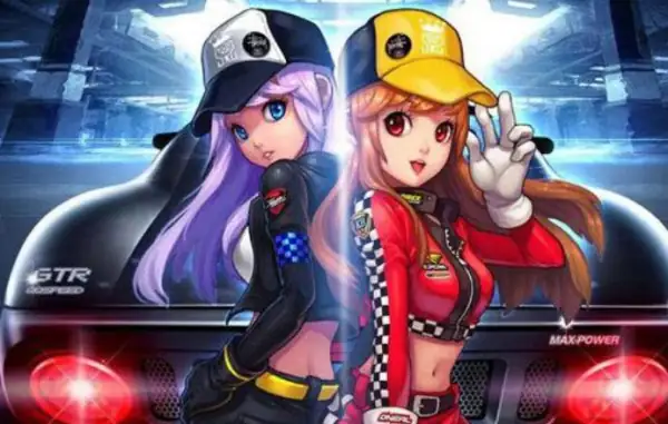 能 *** 登录的游戏有哪些(怎样从 *** 游戏登录 *** ?)-第1张图片-波音达手游百科