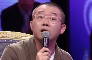 天津卫视爱情保卫战公主病是真的假的(爱情保卫战,天津卫视怎样连系呀?)-第2张图片-波音达手游百科