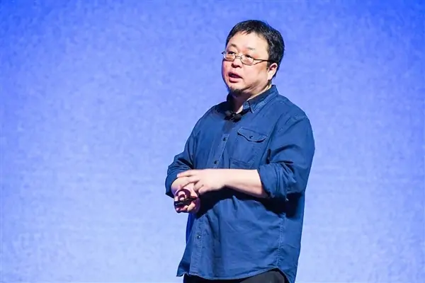 青岛锤子数码科技有限公司怎么样?深圳前海一锤子科技有限公司怎么样?-第2张图片-波音达手游百科