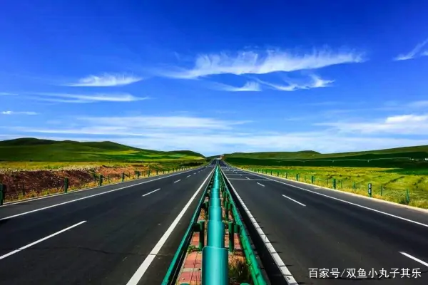 湖南省高速公路管理局在什么位置(湖南高速公路管理局户口所在地在哪?)-第5张图片-波音达手游百科