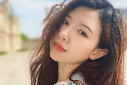 中国好声音丁丁唱的歌mp3格式(丁丁在中国好声音什么时候输的)-第4张图片-波音达手游百科
