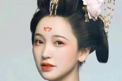 李智楠和金莎都和演过什么电视剧(金莎所有演过的电视剧和电影?)-第3张图片-波音达手游百科