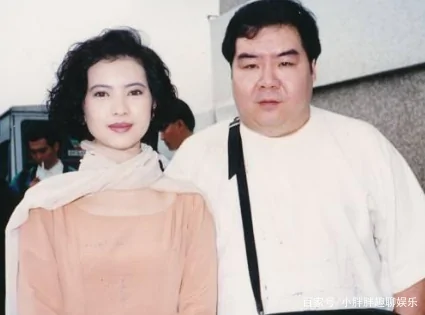 郑则仕演过一个古装电视剧(求郑则仕演过的所有电影和电视剧)-第11张图片-波音达手游百科