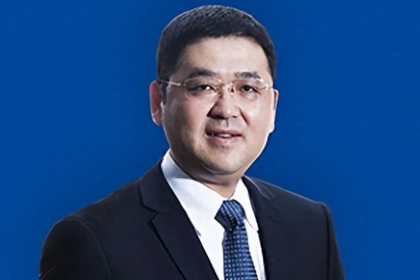 中国的总经理是谁(中国新总经理名单公示时间)-第2张图片-波音达手游百科