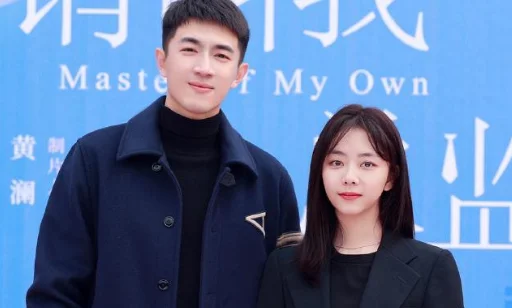 锦心似玉演员表介绍 锦心似玉的电视剧简介-第16张图片-波音达手游百科
