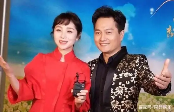 星光大道云飞是什么地方的(星光大道云飞妻子是谁)-第13张图片-波音达手游百科
