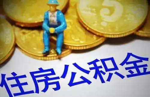 深圳公明住房公积金管理中心在哪里(深圳住房公积金管理中心可以复印吗)-第18张图片-波音达手游百科