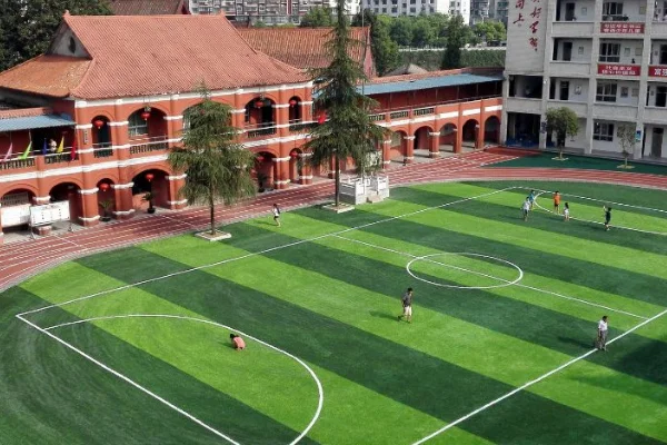 新乡医学院到底怎么样呢?新乡医学院的环境如何?-第1张图片-波音达手游百科