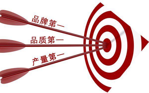 中国防伪技术协会和中国防伪行业协会是一样的么?-第1张图片-波音达手游百科