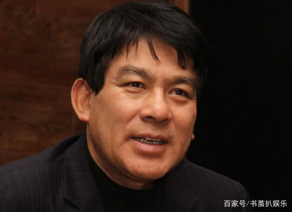 陈佩斯和朱时茂演过什么小品?陈佩斯朱时茂考试小品什么时候-第8张图片-波音达手游百科