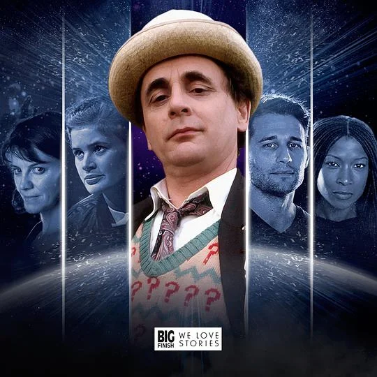 doctorwho.doctor为什么打不开-第1张图片-波音达手游百科