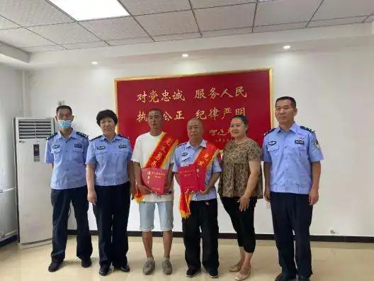 当兵被冒名顶替怎么才能报上(当兵冒名顶替违法吗)-第5张图片-波音达手游百科