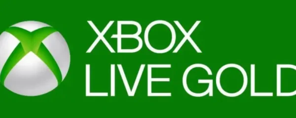 xbox live是什么软件(xbox live gold 什么用?)-第1张图片-波音达手游百科
