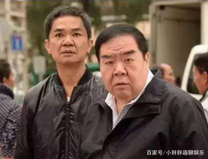 郑则仕演过一个古装电视剧(求郑则仕演过的所有电影和电视剧)-第1张图片-波音达手游百科