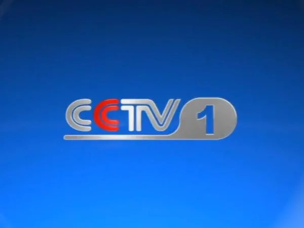 中国 *** 电视台与中国中央电视台什么区别啊?-第1张图片-波音达手游百科