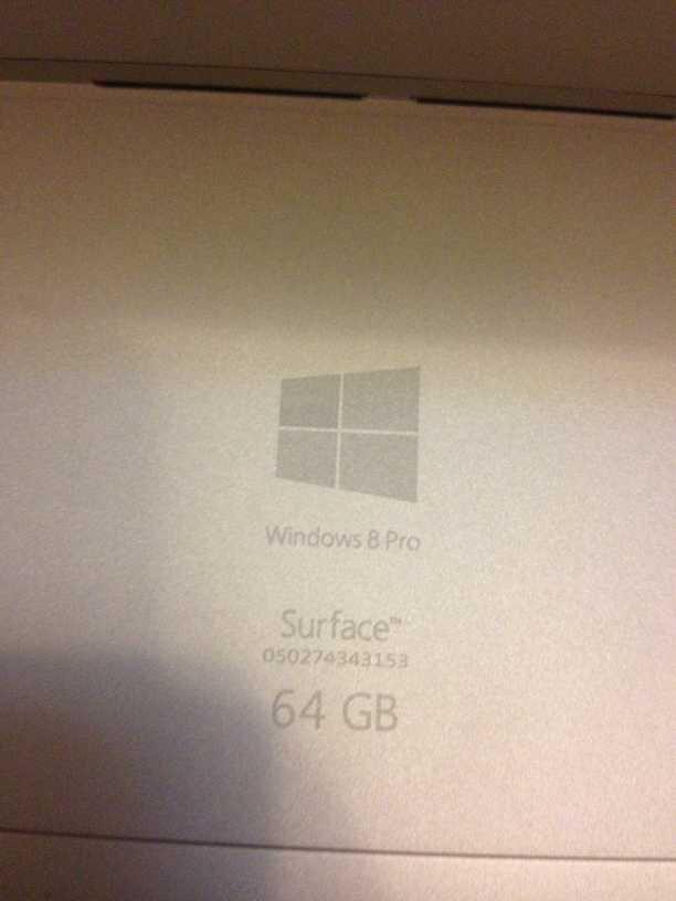 surface2可以装win7吗?surface2蓝屏怎么办-第1张图片-波音达手游百科