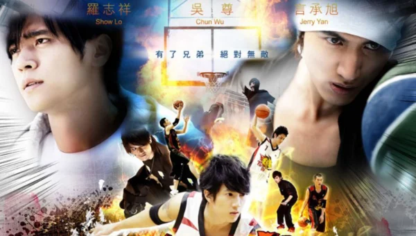 有一句中文说唱形式歌词 我就是super man 、我就是super man 、请问...-第1张图片-波音达手游百科