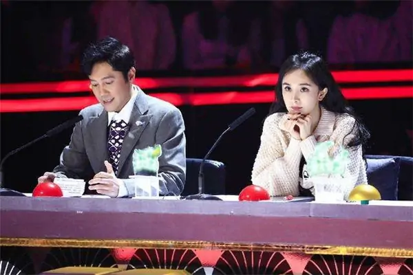 中国达人秀第二季总决赛哪里有 *** 下载(中国达人秀第二季什么时候开始)-第1张图片-波音达手游百科