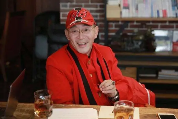 六小龄童版西游记是什么开拍的?六小龄童版的西游记是最老版的吗-第9张图片-波音达手游百科