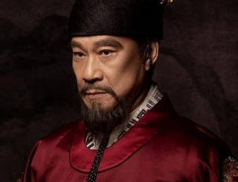 李景隆是朱棣的什么人?李景隆和朱棣谁大-第9张图片-波音达手游百科
